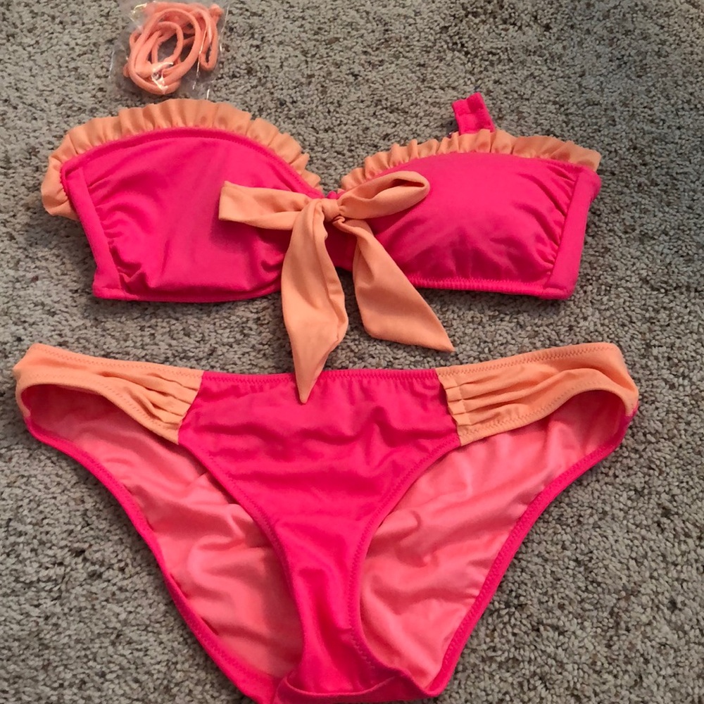 Bikini